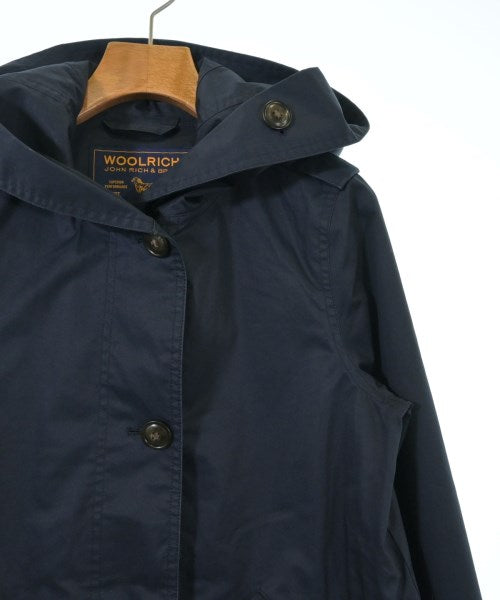 WOOLRICH เสื้อโค้ท อื่น