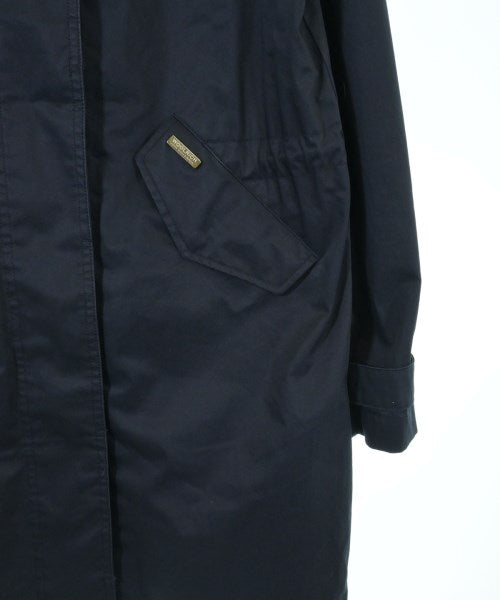 WOOLRICH เสื้อโค้ท อื่น