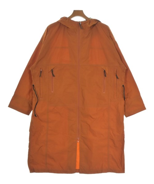 WOOLRICH เสื้อโค้ท อื่น