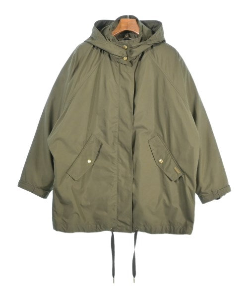 WOOLRICH เสื้อโค้ท อื่น