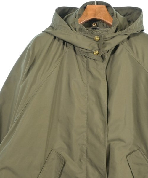 WOOLRICH เสื้อโค้ท อื่น