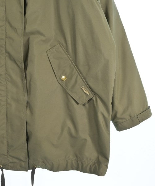 WOOLRICH เสื้อโค้ท อื่น