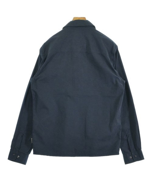 WOOLRICH แจ็คเก็ตเบลาส์ อื่น