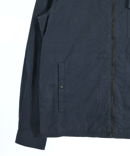 WOOLRICH แจ็คเก็ตเบลาส์ อื่น