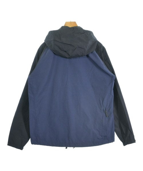WOOLRICH แจ็คเก็ตเบลาส์ อื่น
