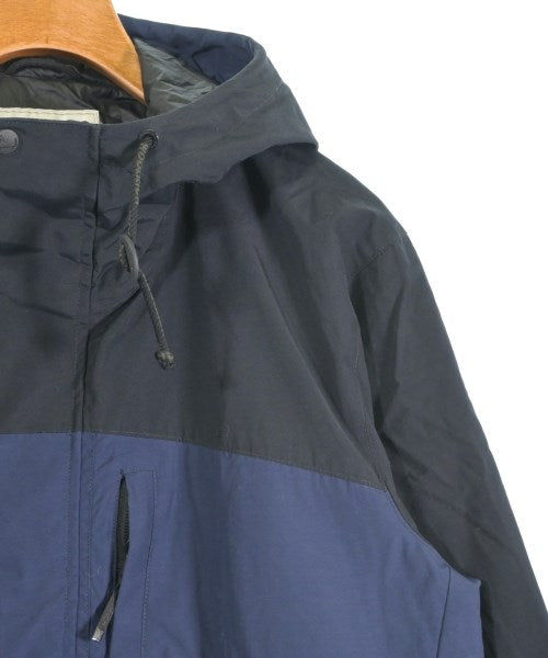 WOOLRICH แจ็คเก็ตเบลาส์ อื่น