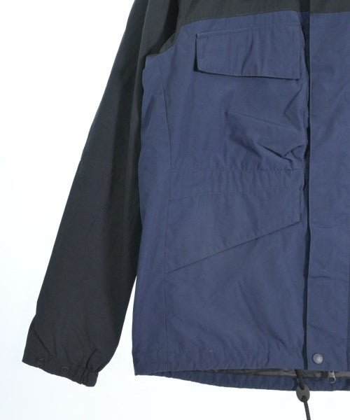 WOOLRICH แจ็คเก็ตเบลาส์ อื่น