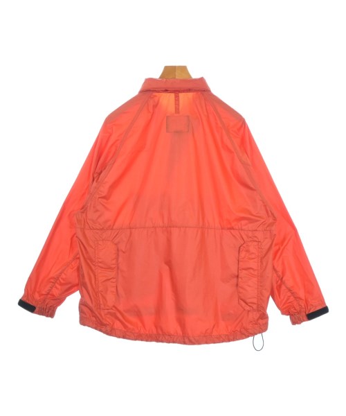 WOOLRICH แจ็คเก็ตเบลาส์ อื่น