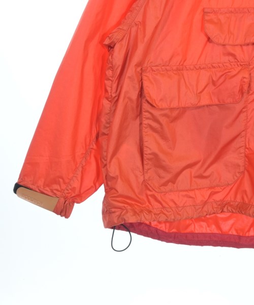 WOOLRICH แจ็คเก็ตเบลาส์ อื่น