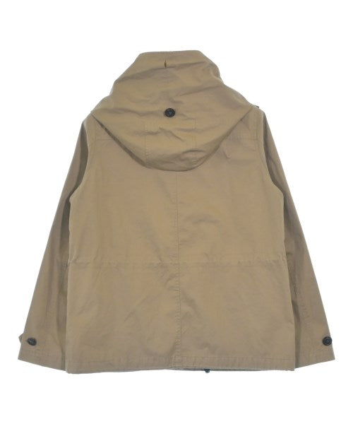 WOOLRICH แจ็คเก็ตเบลาส์ อื่น