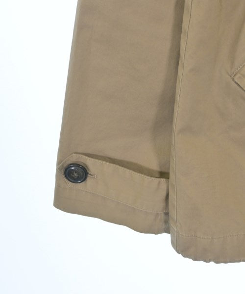 WOOLRICH แจ็คเก็ตเบลาส์ อื่น