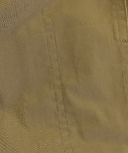 WOOLRICH แจ็คเก็ตเบลาส์ อื่น