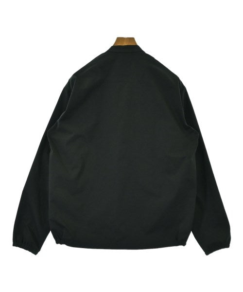 WOOLRICH แจ็คเก็ตเบลาส์ อื่น