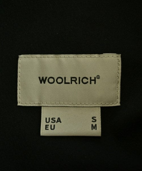WOOLRICH แจ็คเก็ตเบลาส์ อื่น