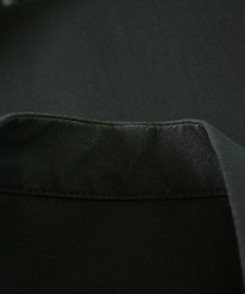 WOOLRICH แจ็คเก็ตเบลาส์ อื่น