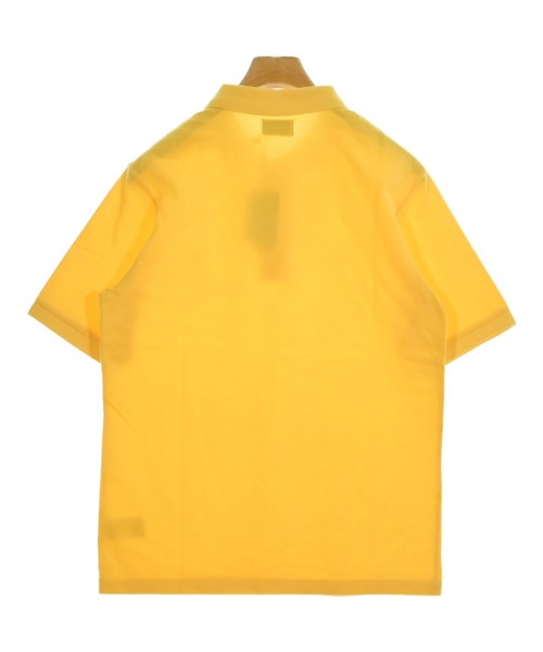 WOOLRICH เสื้อโปโล