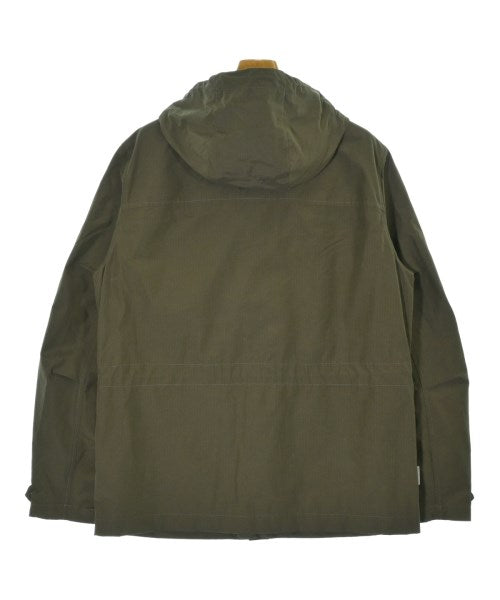 WOOLRICH แจ็คเก็ตเบลาส์ อื่น