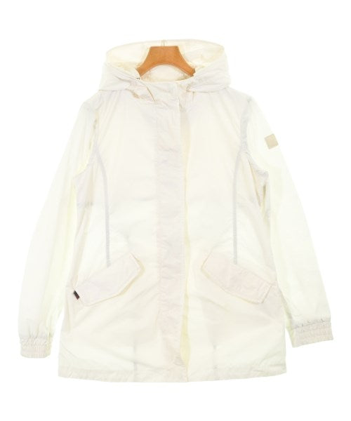 WOOLRICH เสื้อโค้ท อื่น