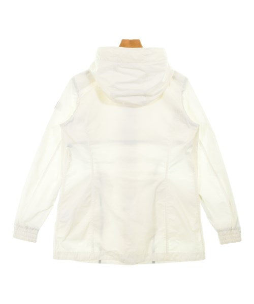 WOOLRICH เสื้อโค้ท อื่น