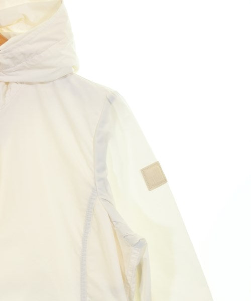 WOOLRICH เสื้อโค้ท อื่น