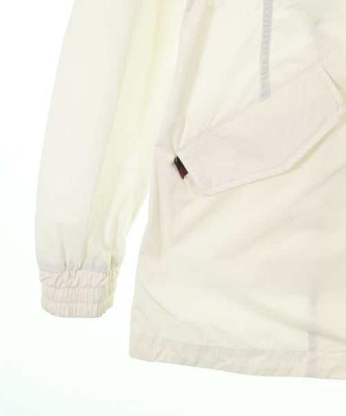 WOOLRICH เสื้อโค้ท อื่น