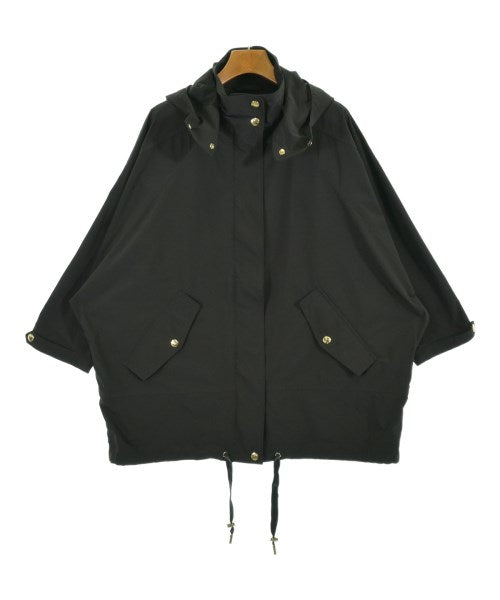 WOOLRICH แจ็คเก็ตเบลาส์ อื่น
