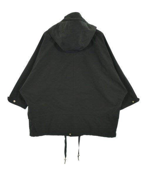 WOOLRICH แจ็คเก็ตเบลาส์ อื่น