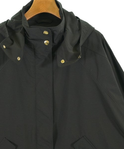 WOOLRICH แจ็คเก็ตเบลาส์ อื่น