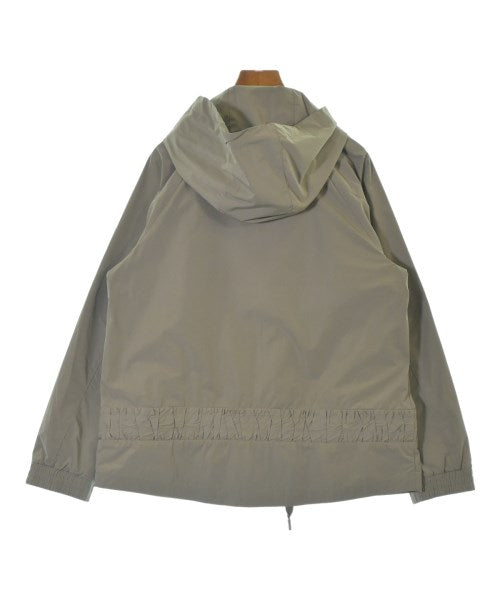 WOOLRICH แจ็คเก็ตเบลาส์ อื่น