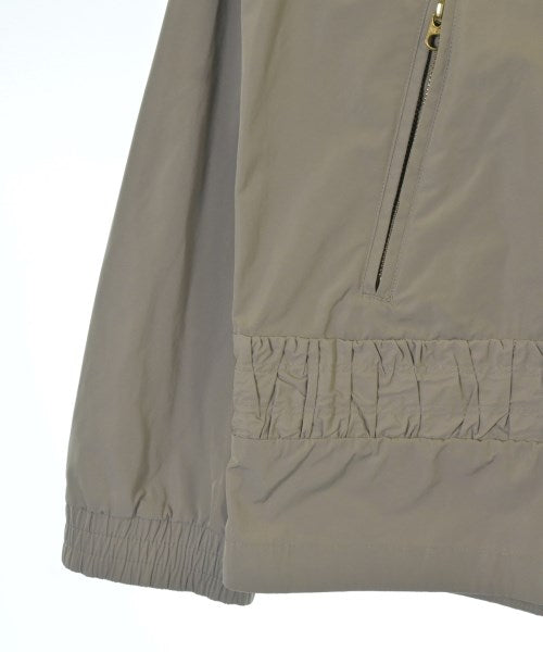 WOOLRICH แจ็คเก็ตเบลาส์ อื่น