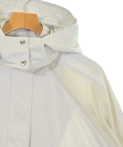 WOOLRICH เสื้อพาร์กาภูเขา