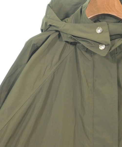 WOOLRICH แจ็คเก็ตเบลาส์ อื่น