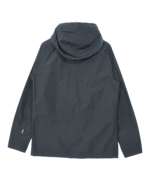 WOOLRICH แจ็คเก็ตเบลาส์