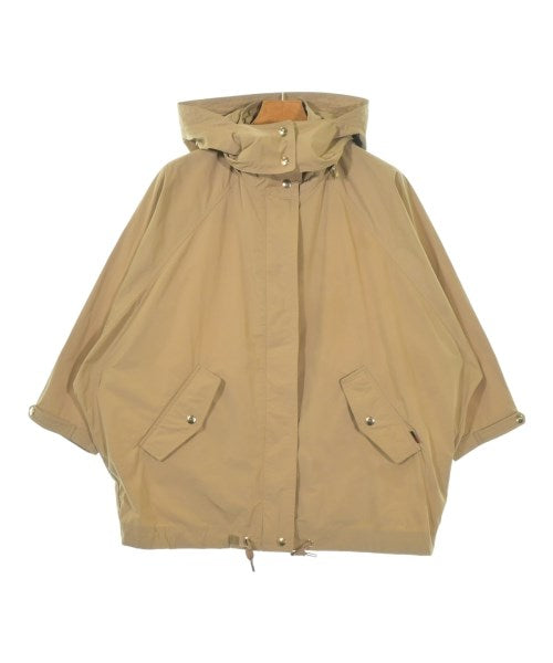 WOOLRICH แจ็คเก็ตเบลาส์ อื่น