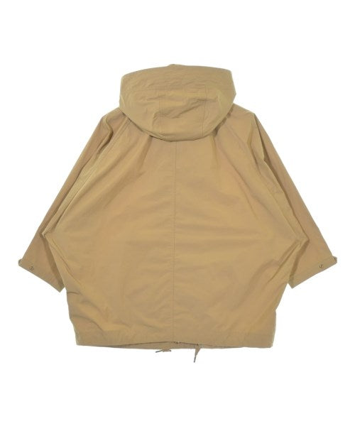 WOOLRICH แจ็คเก็ตเบลาส์ อื่น