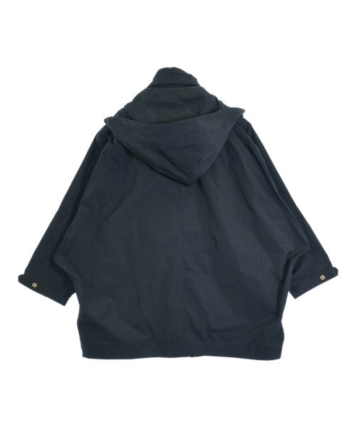 WOOLRICH แจ็คเก็ตเบลาส์ อื่น