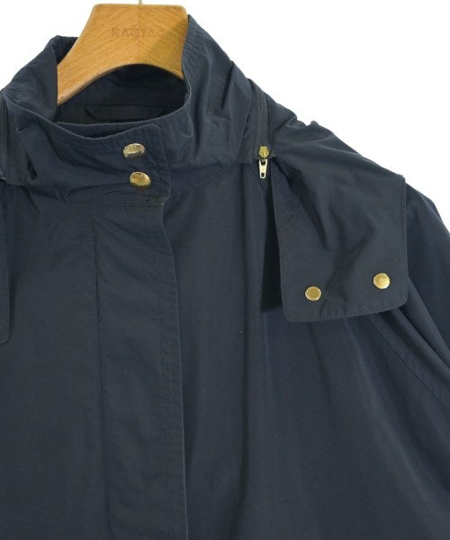 WOOLRICH แจ็คเก็ตเบลาส์ อื่น