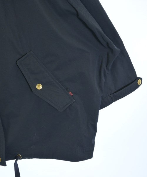 WOOLRICH แจ็คเก็ตเบลาส์ อื่น