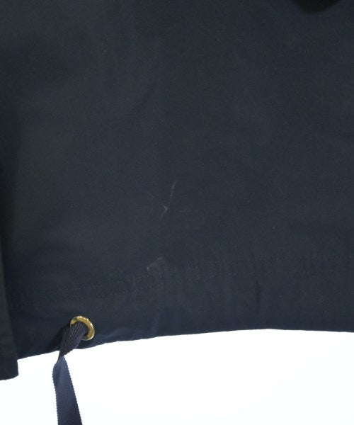 WOOLRICH แจ็คเก็ตเบลาส์ อื่น