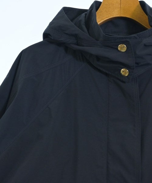 WOOLRICH แจ็คเก็ตเบลาส์ อื่น