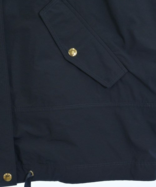 WOOLRICH แจ็คเก็ตเบลาส์ อื่น