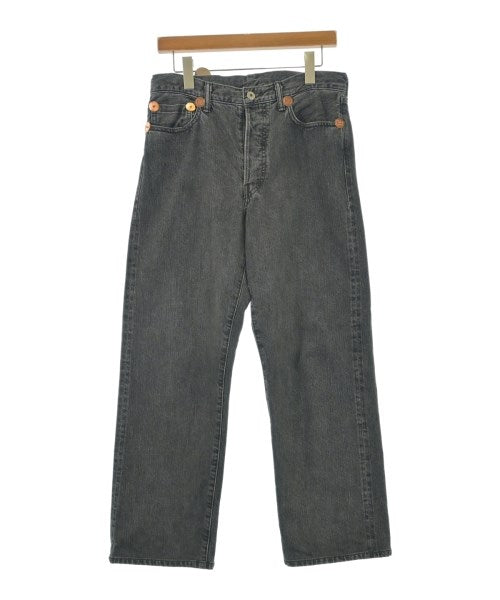 WOOLRICH ยีนส์