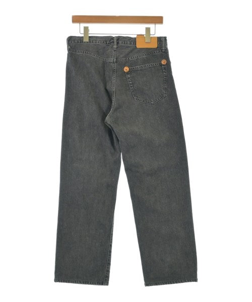 WOOLRICH ยีนส์