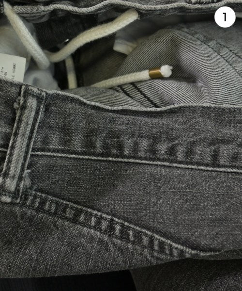 WOOLRICH ยีนส์