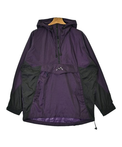 WOOLRICH แจ็คเก็ตเบลาส์ อื่น