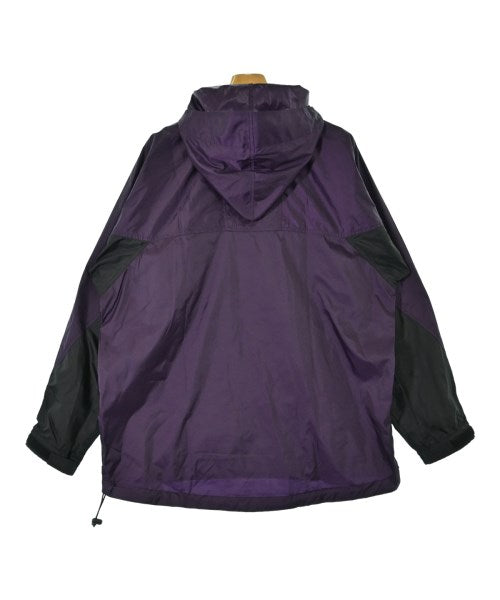 WOOLRICH แจ็คเก็ตเบลาส์ อื่น