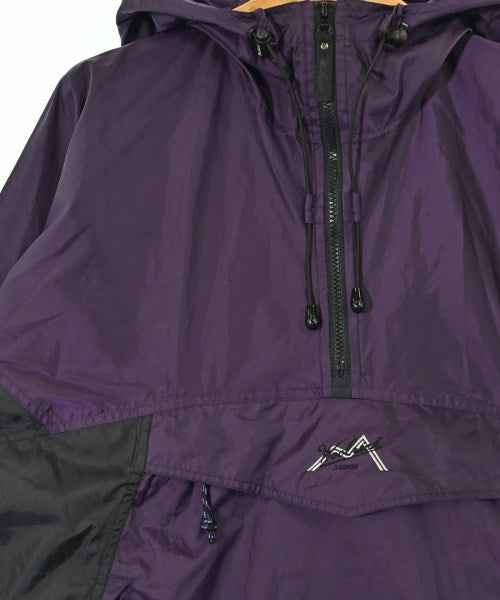 WOOLRICH แจ็คเก็ตเบลาส์ อื่น