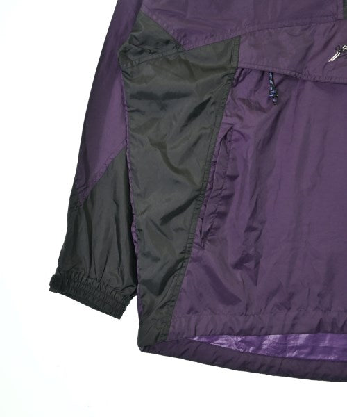 WOOLRICH แจ็คเก็ตเบลาส์ อื่น