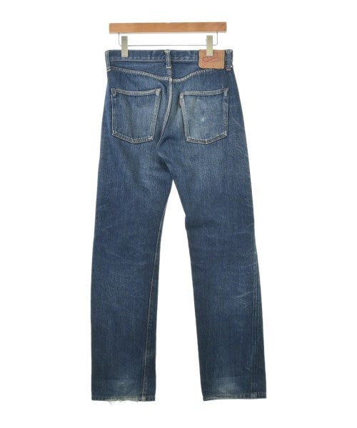 DENIME ยีนส์