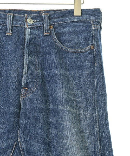 DENIME ยีนส์